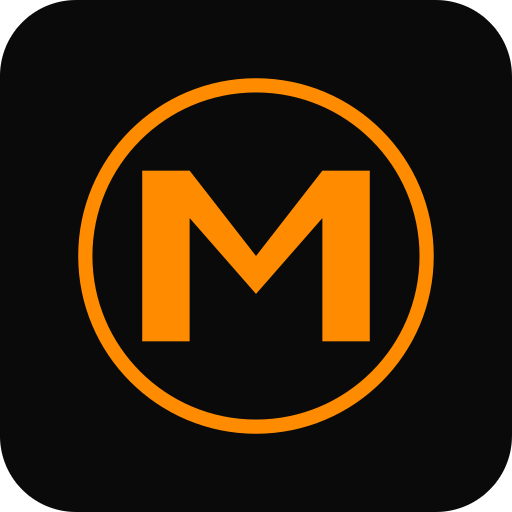 ValenMetro